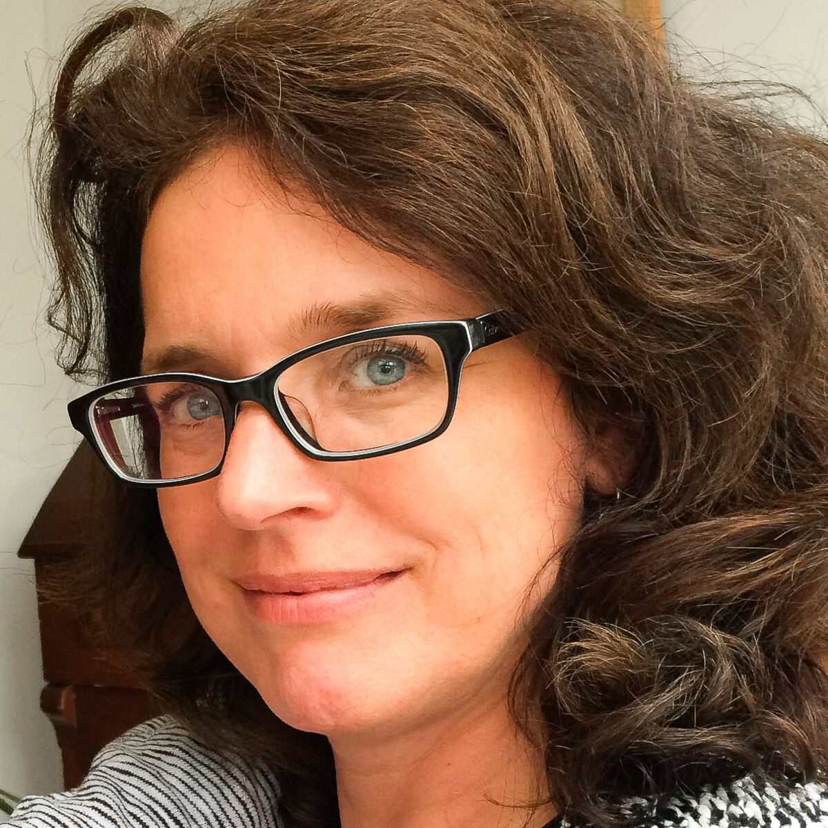annelies annee