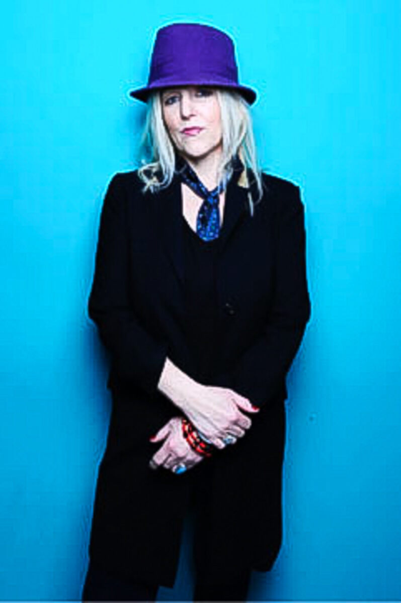 Alice Cescatti, ,