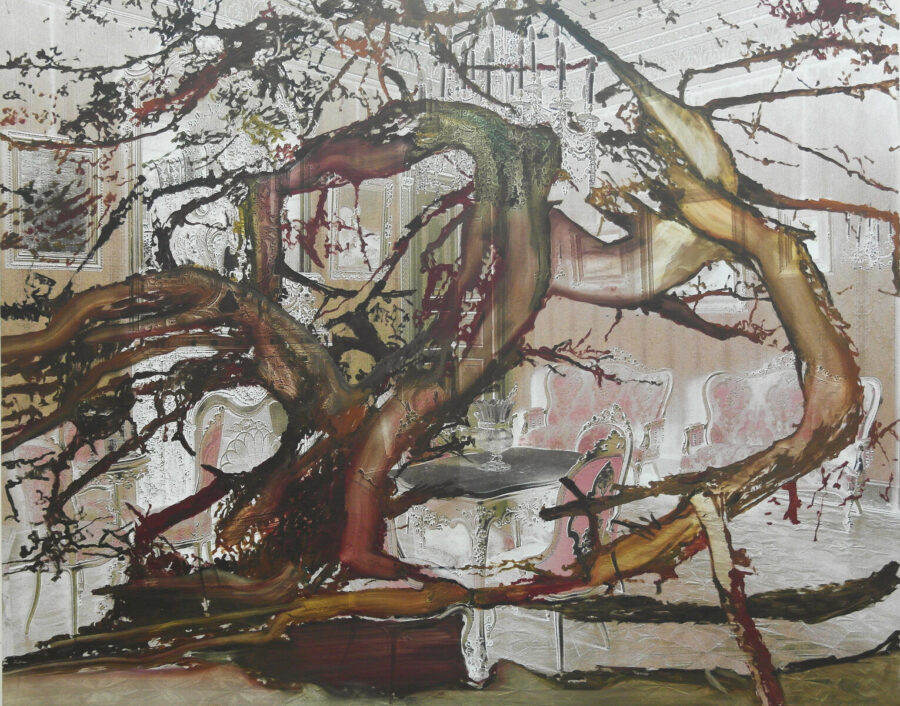 Peter de Graaff