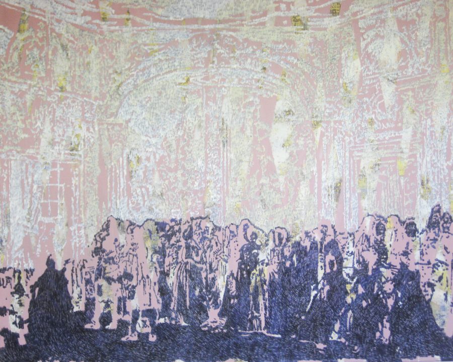 Peter de Graaff