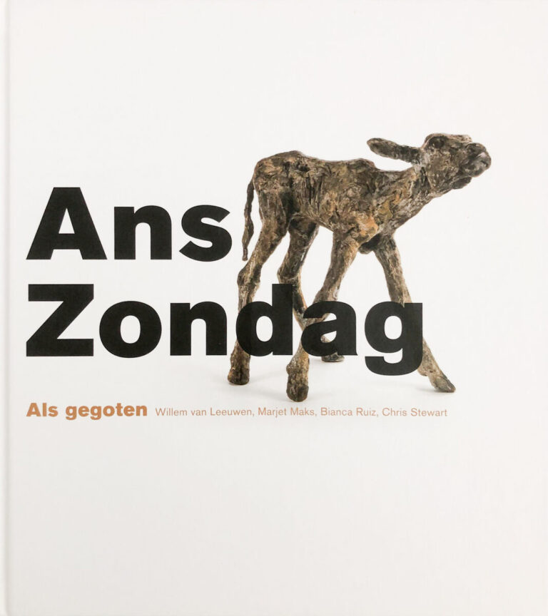 Ans Zondag