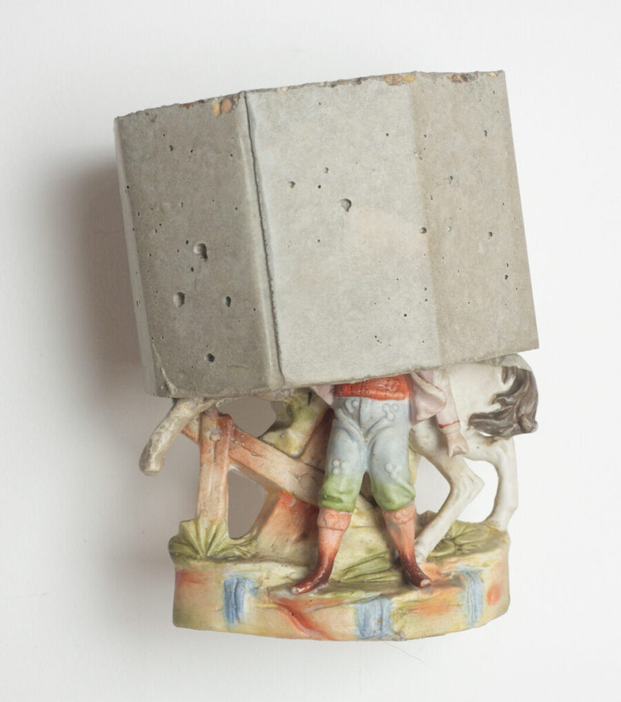 Peter de Graaff