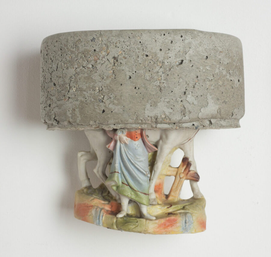Peter de Graaff