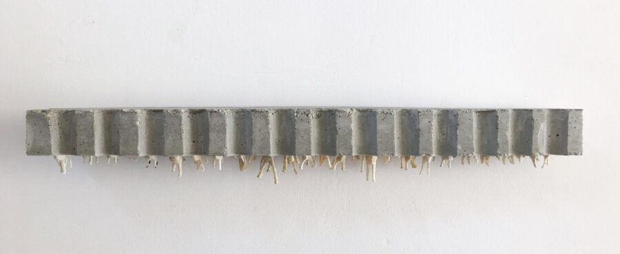 Peter de Graaff