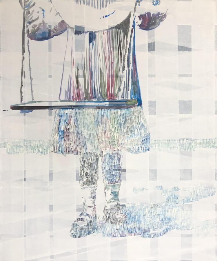 Peter de Graaff