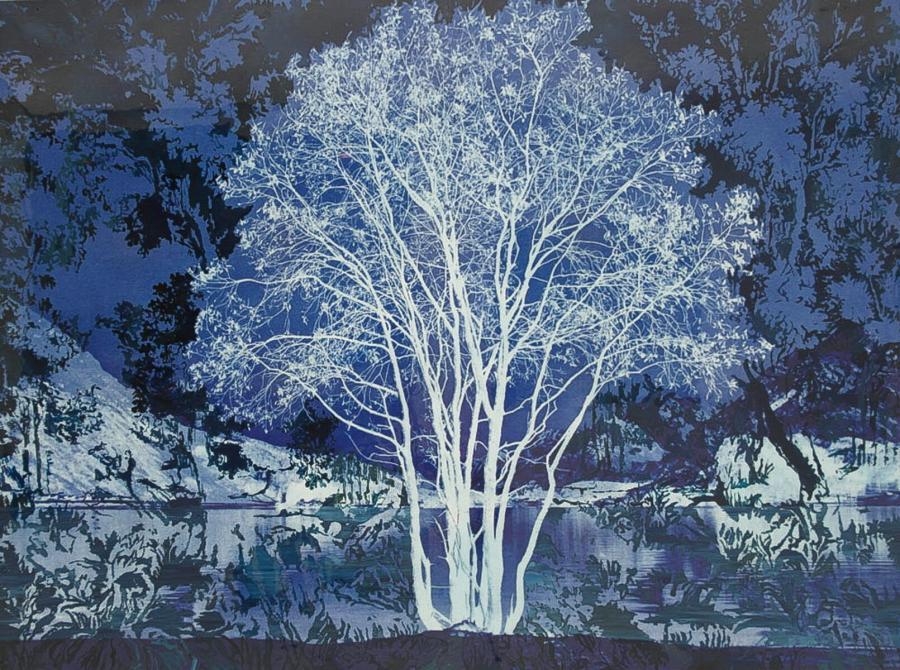 Peter de Graaff