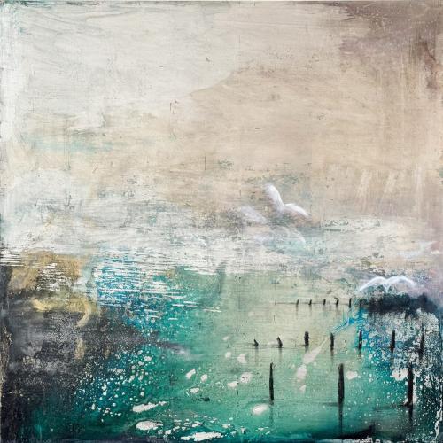 Alice Cescatti