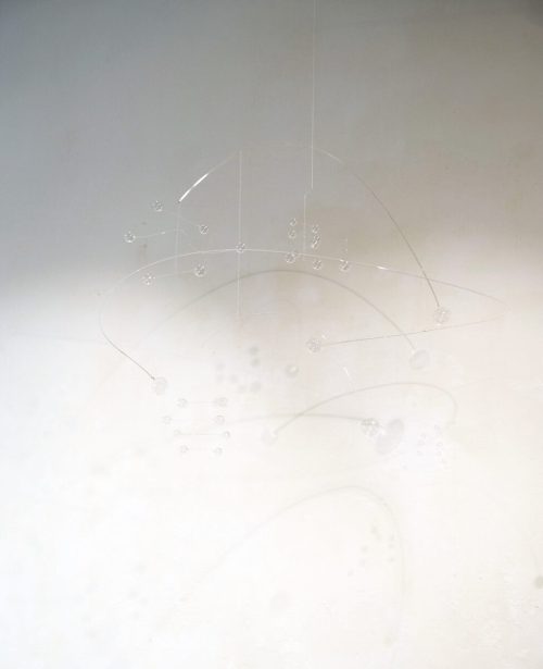 Anne Buscher