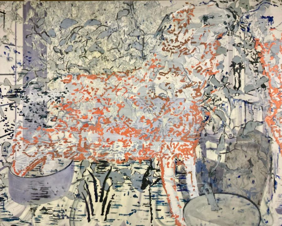 Peter de Graaff