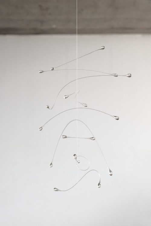 Anne Buscher