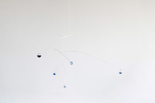 Anne Buscher