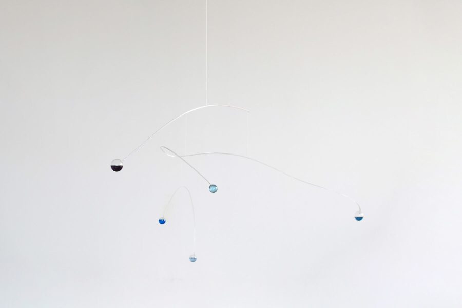 Anne Buscher