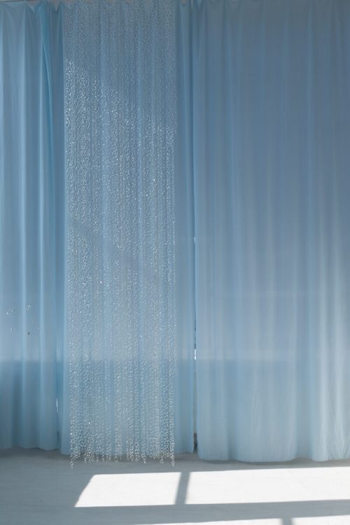 Anne Buscher