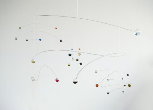 Anne Buscher