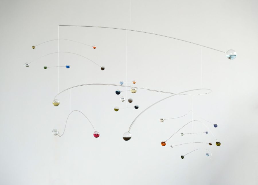 Anne Buscher