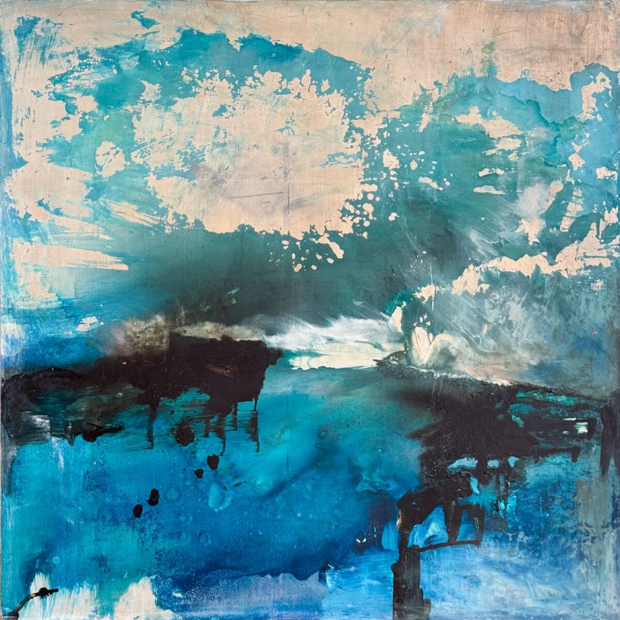 Alice Cescatti