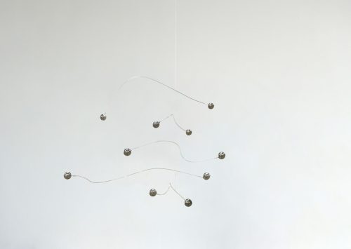 Anne Buscher