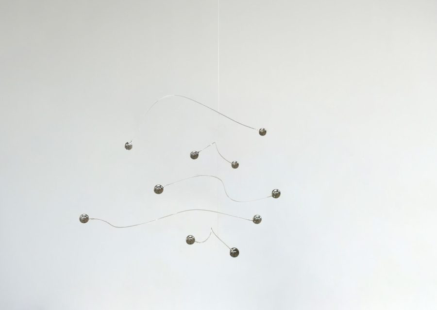 Anne Buscher