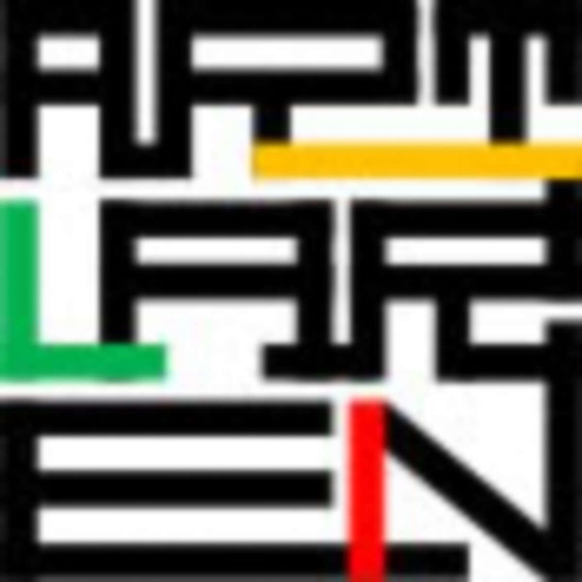 art laren 2025