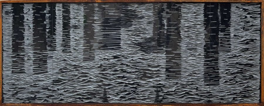 Ralf Weber
