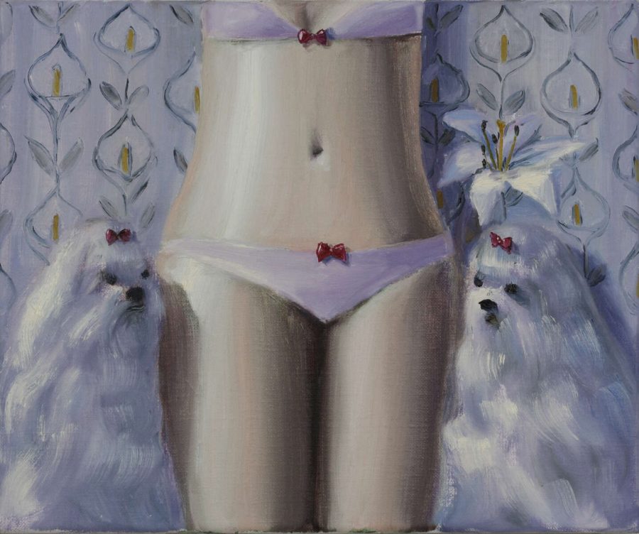 Beth Namenwirth