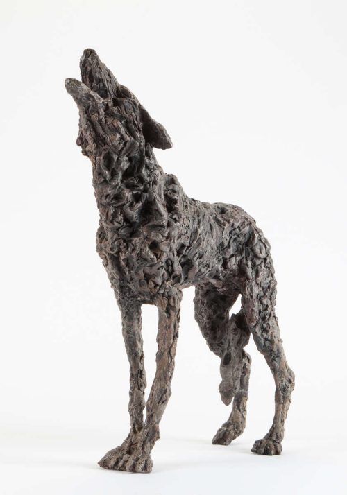 2024-05-27T21:48:24.32+02:00